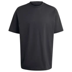 All Blacks T-shirt 2024 Adults