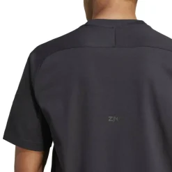 All Blacks T-shirt 2024 Adults