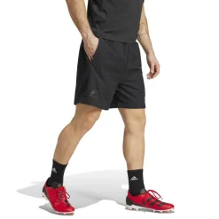 All Blacks Woven Shorts 2024 Adults