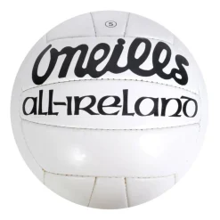 All Ireland Football