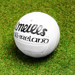 All Ireland Football