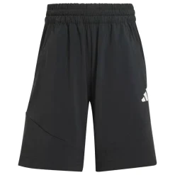 All Sports Favorite Sports Set Kids