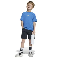All Sports Favorite Sports Set Kids