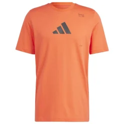 All-Gym Category Graphic T-Shirt Mens