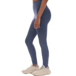 All Me 7/8 Leggings