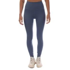 All Me 7/8 Leggings