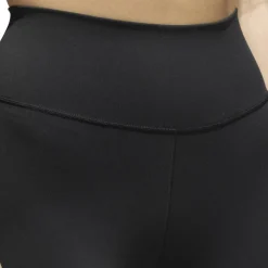 All Me 7/8 L Gym Legging Womens
