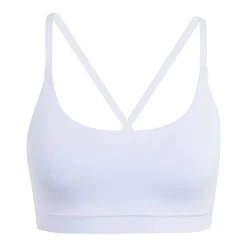 All Me Light Support Bra