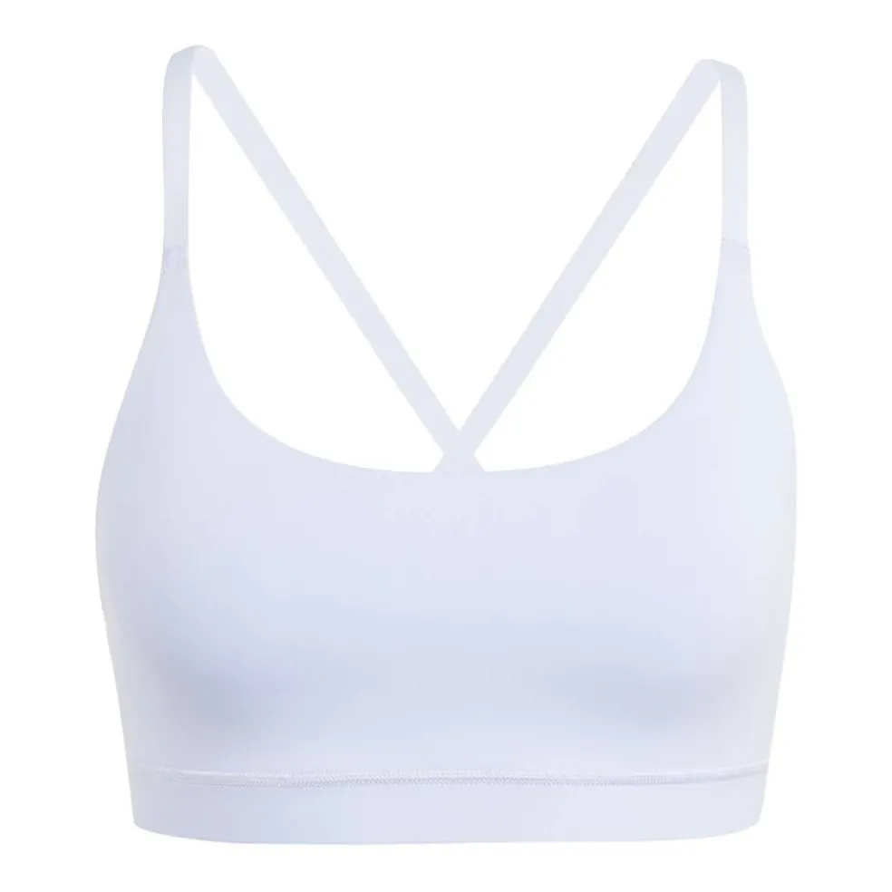 All Me Light Support Bra