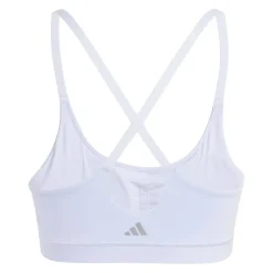 All Me Light Support Bra