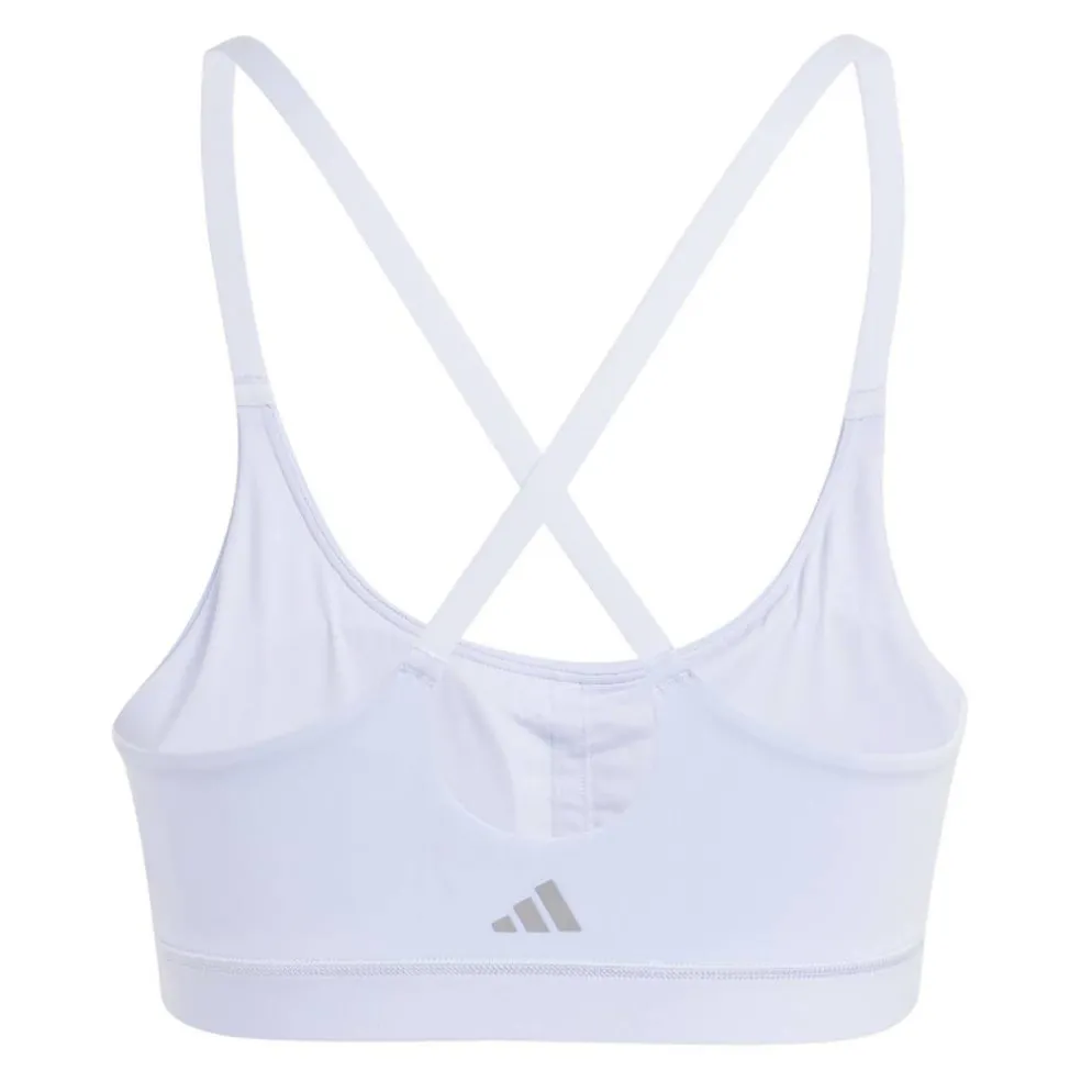 All Me Light Support Bra