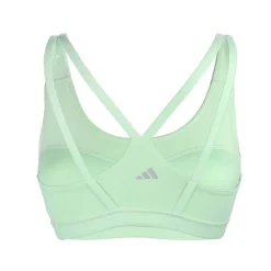 All Me Medium-Support Bra
