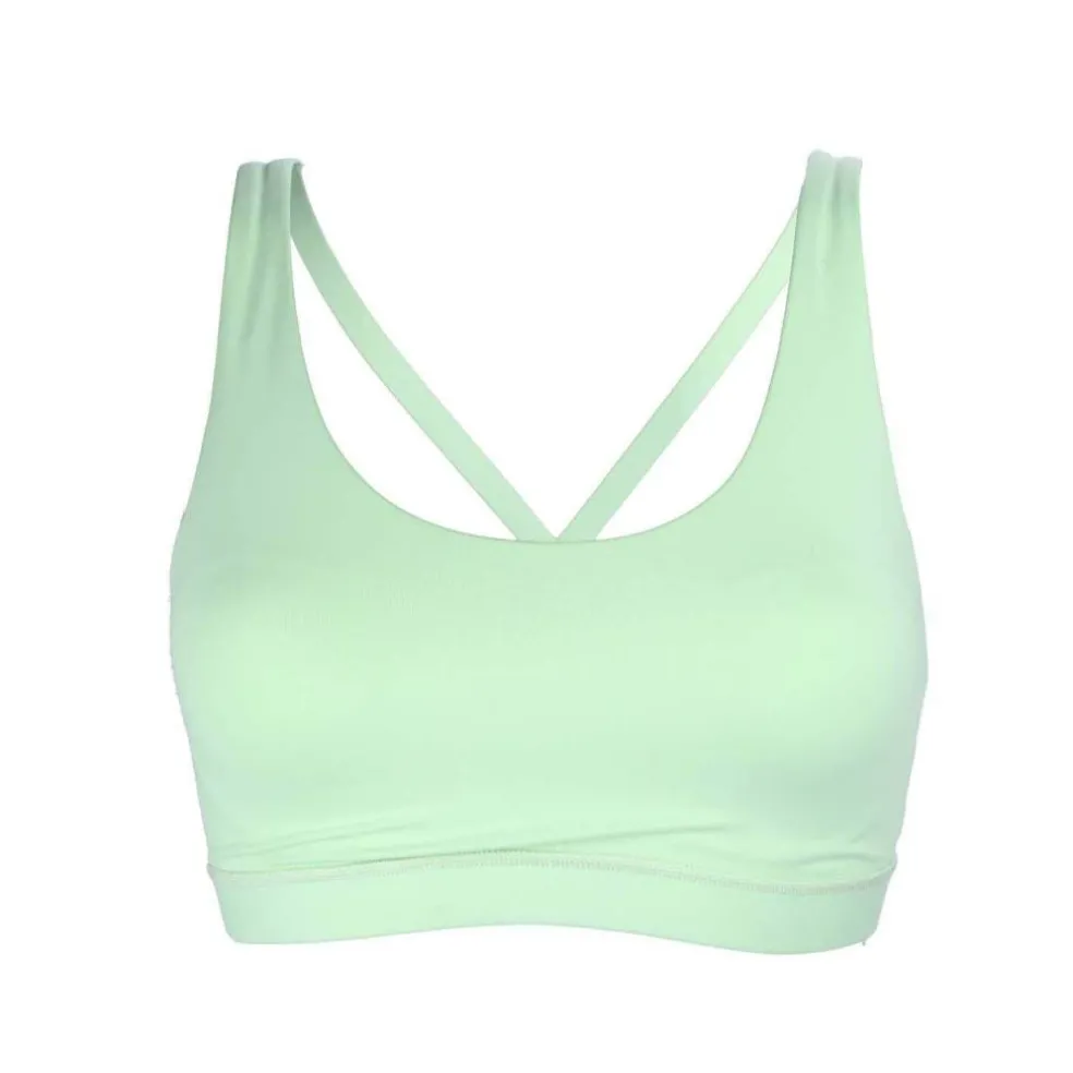 All Me Medium-Support Bra