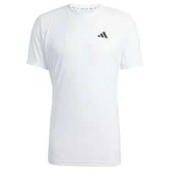 All-over Pro T-shirt Adults