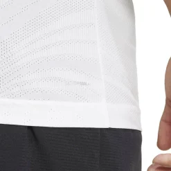 All-over Pro T-shirt Adults