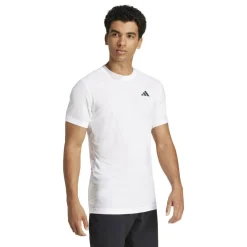 All-over Pro T-shirt Adults