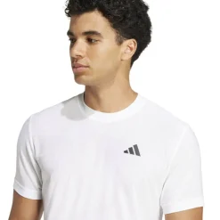 All-over Pro T-shirt Adults