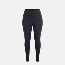 All Over Print Leggings Womens