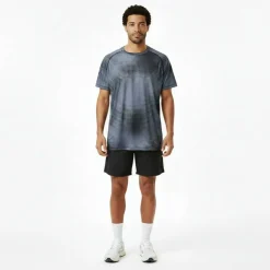 All Over Print T Shirt Senior
