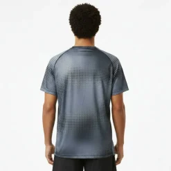 All Over Print T Shirt Senior