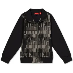 All Over Sweat Infants
