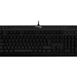 Alloy Core RGB Gaming Keyboard