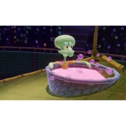 All-Star Brawl 2