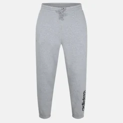 All SZN Fleece Graphic Joggers Mens