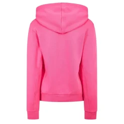 ALL SZN Full Zip Hoodie