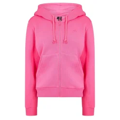 ALL SZN Full Zip Hoodie
