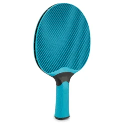 All-Weather Table Tennis Bat