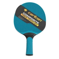 All-Weather Table Tennis Bat