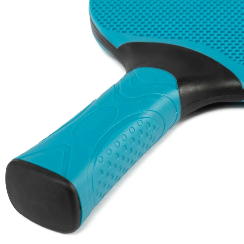 All-Weather Table Tennis Bat