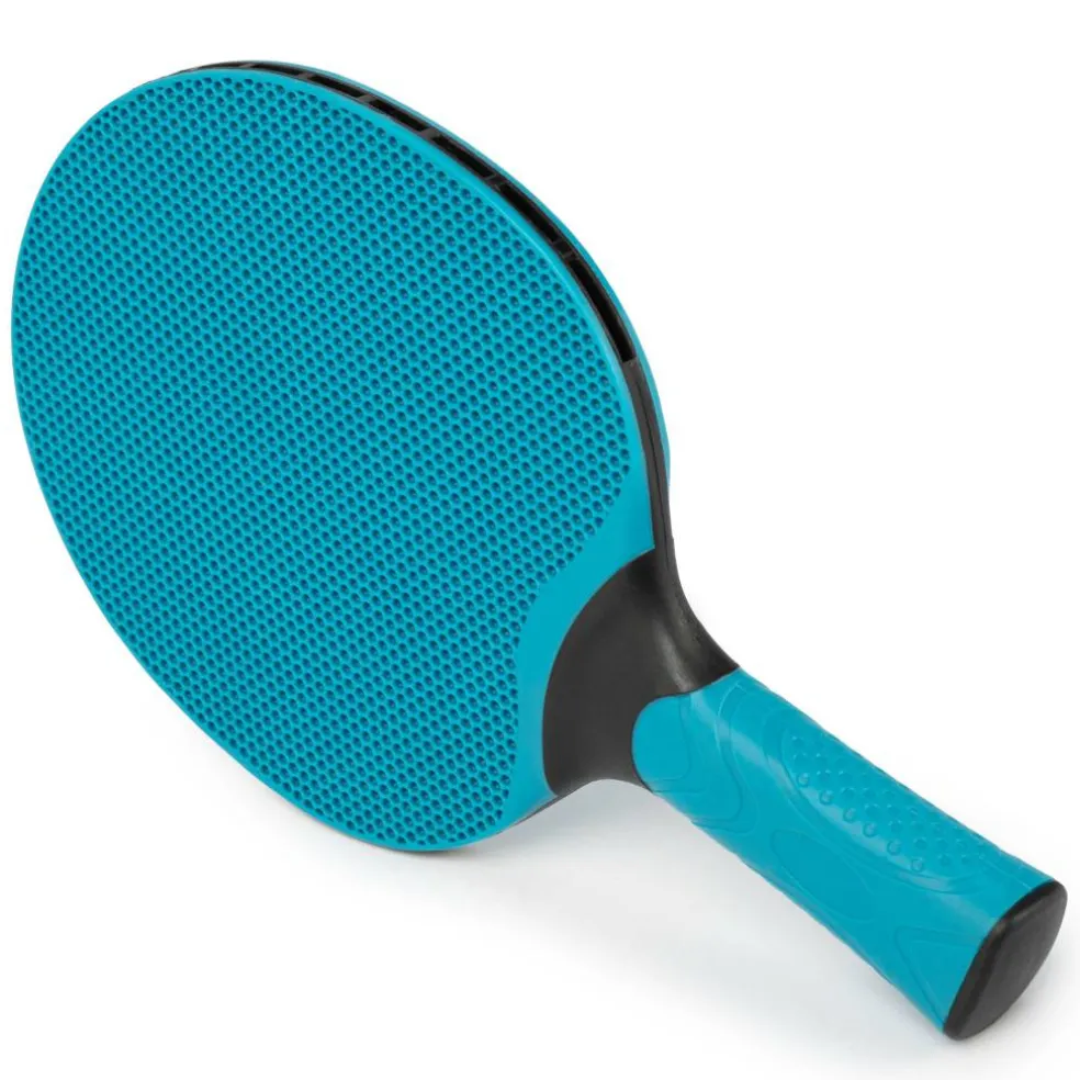 All-Weather Table Tennis Bat