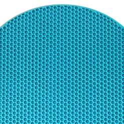 All-Weather Table Tennis Bat
