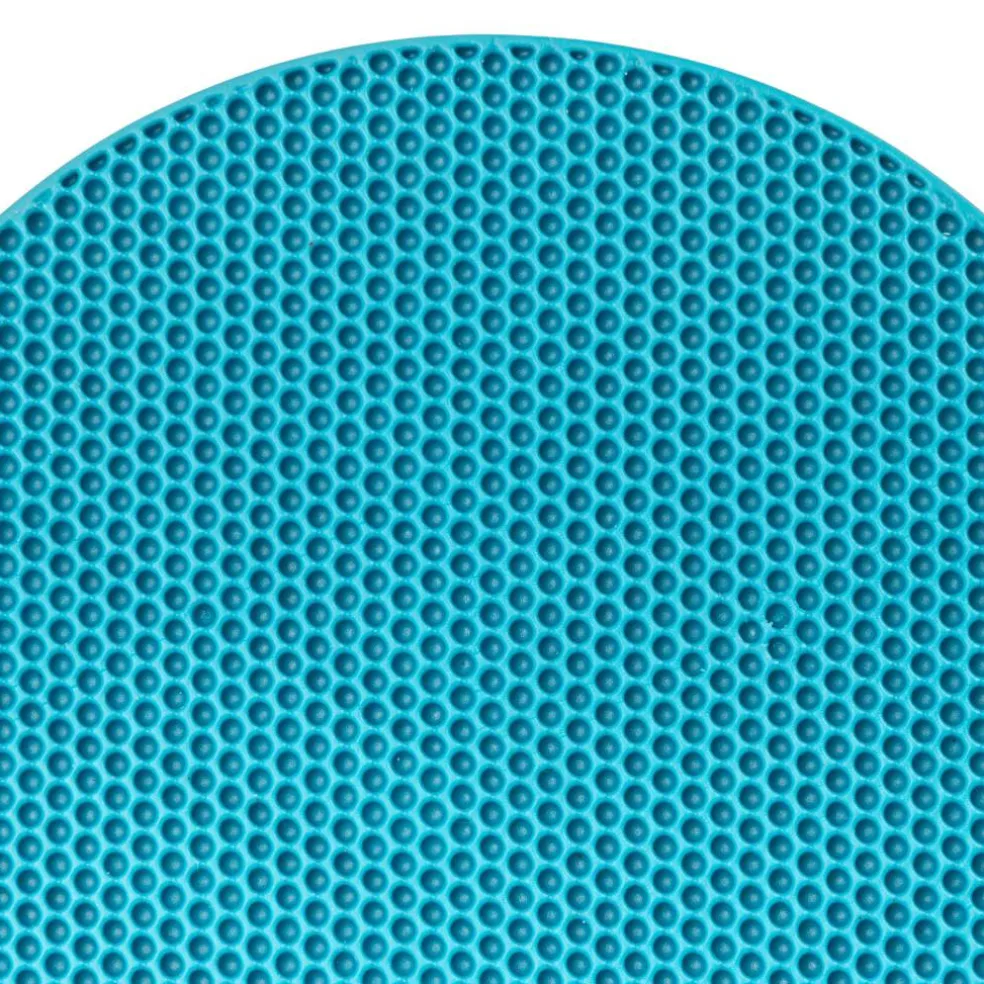 All-Weather Table Tennis Bat