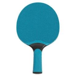 All-Weather Table Tennis Bat