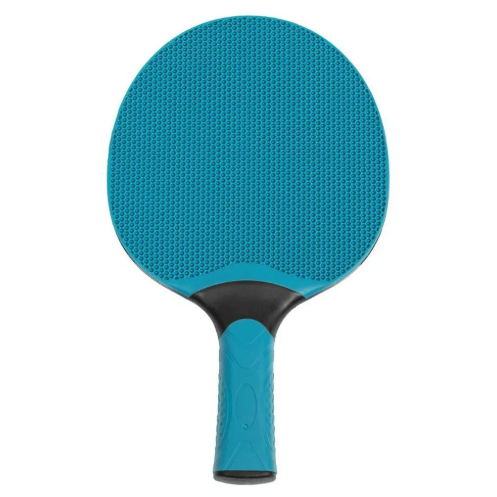 All-Weather Table Tennis Bat