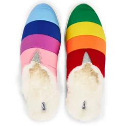 Almamu Sneaker Ladies