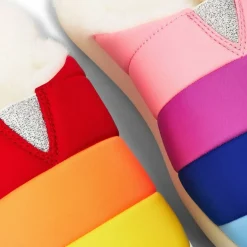 Almamu Sneaker Ladies