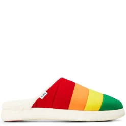 Almamu Sneaker Ladies