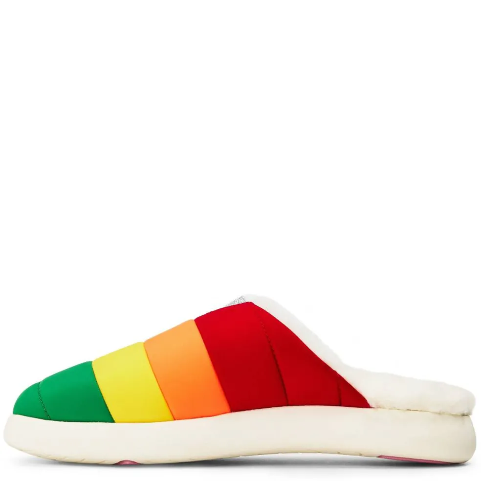 Almamu Sneaker Ladies