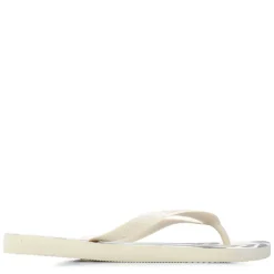 Aloha Flip-Flops