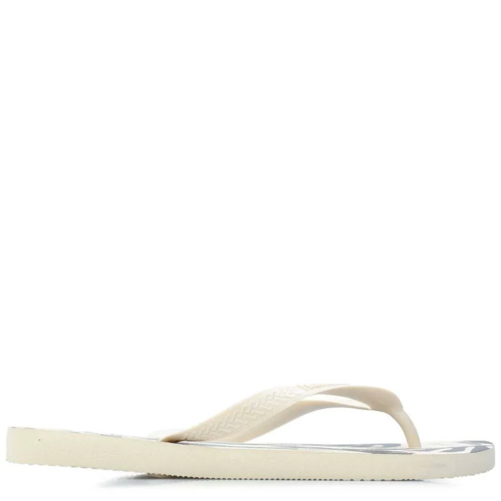 Aloha Flip-Flops