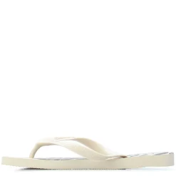 Aloha Flip-Flops