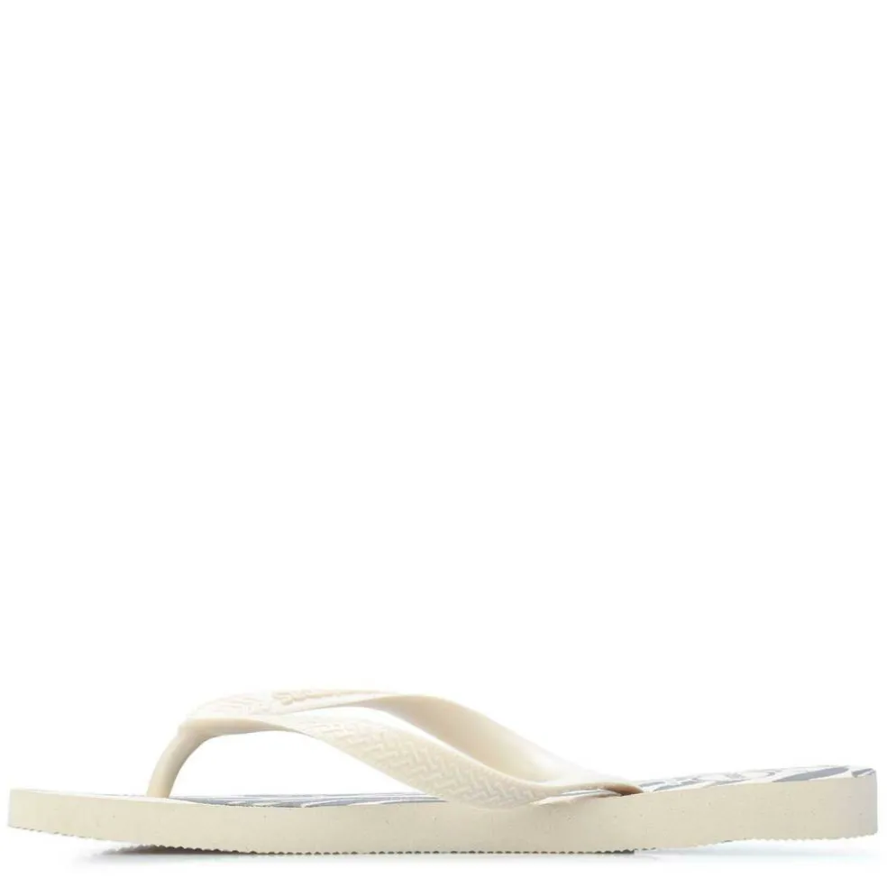 Aloha Flip-Flops