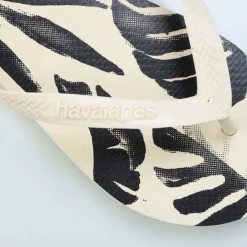 Aloha Flip-Flops