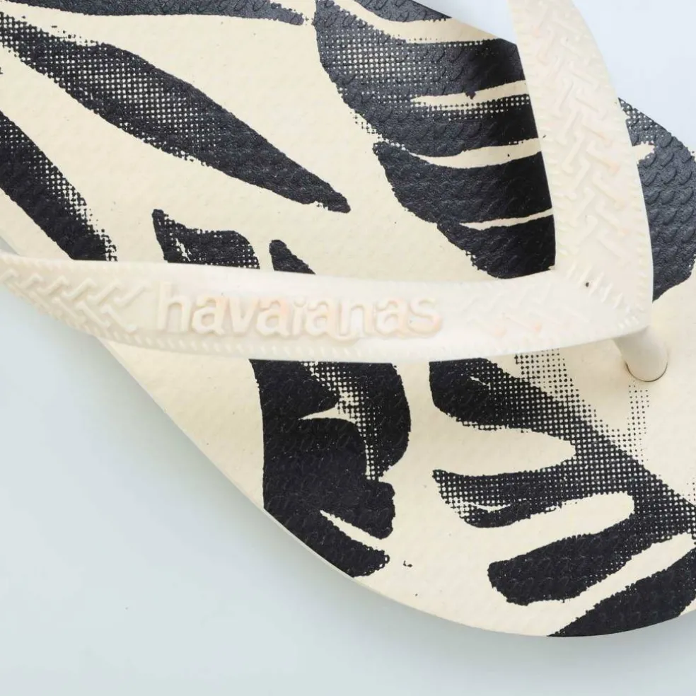 Aloha Flip-Flops