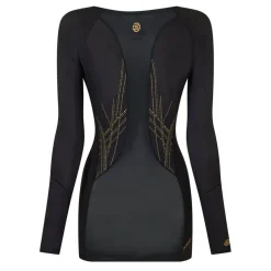 A400 Long Sleeve Ladies