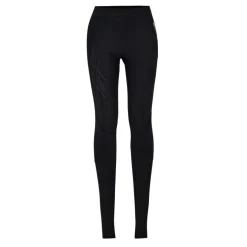 A400 Long Tight Ladies